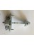 Cıtroen C2 - 2004 - 2009 Ön Kapı Durdurucusu Sağ - Sol Aynı Adet Kapı Gergisi Oem No: 9181 H6 1