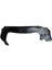 1991 - 1998 Bmw 3 Serı E36 Coupe Ön Çamurluk Davlumbazı Sol (LT - BM6019) (Tyg) (Oem NO:51711977047) 1