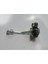2006 - 2009 Renault Clıo Hb Arka Kapı Durdurucusu Sağ - Sol Aynı Adet Kapı Gergisi Oem No: 7700842859 1