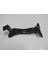 2013 - 2016 Audi A3 Sdhbsb Ön Çamurluk Braketi Sol (Tw) (Oem NO:8V0821135C) 1
