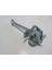 1996 - 1999 Opel Vectra B Ön Kapı Durdurucusu Sağ - Sol Aynı Adet Kapı Gergisi Oem No: 5160229 1