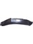 Cıtroen Ax - 1990 - 1991 Ön Çamurluk Davlumbazı Sağ LT - CT6002 Oem No: 9559823780 1