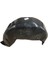 1996 - 2003 Citroen Berlingo Arka Çamurluk Davlumbazı Sol (Oem NO:8531G4) 1