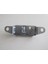 Fıat Palıo - 1997 - 2002 Bagaj Kapak Kilit Karşılığı Oem No: 46795477 1