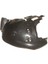 2006 - 2009 Renault Clio Hb Ön Çamurluk Davlumbazı Sol (Onün Arkası) (Oem NO:8200334162) 1