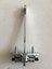 1983 - 1996 Renault R9 Broadway Arka Kapı Durdurucusu Sağ - Sol Aynı Adet Kapı Gergisi Oem No: 7702255777 1