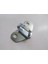 Cıtroen Jumper - 2014 - 2020 Bagaj Kapak Kilit Karşılığı Alt Oem No: 1345736080 1