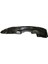 1994 - 2000 Toyota Rav4 Ön Çamurluk Davlumbazı Sol (LT - TY6031) (Tw) (Oem NO:5387642012) 1