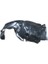Bmw 3 Serı - E90 - 2005 - 2009 Ön Çamurluk Davlumbazı Sağ Önün Arkası (LT - BM6022) (Tw) (Oem NO:51717059378) 1