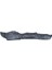 2002 - 2004 Honda Civic Sd Ön Çamurluk Davlumbazı Sol (Oem NO:74151S5A000) 1