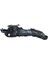 2007 - 2013 Citroen C1 Ön Çamurluk Davlumbazı Sol (Benzinli) (LT - CT6019) (Tyg) (Oem NO:7136W3) 1