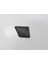 2004 - 2009 Citroen Berlingo Ön Çamurluk Bandı Sol Siyah (Pleksan) (Oem NO:8544J5) 1