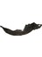 2006 - 2011 Honda Civic Sd Ön Çamurluk Davlumbazı Sol (Oem NO:74151SNAA10) 1