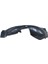 2003 - 2005 Opel Vectra C Ön Çamurluk Davlumbazı Sol (Oem NO:24462907) 1