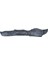 2002 - 2004 Honda Civic Sd Ön Çamurluk Davlumbazı Sağ (Oem NO:74101S5A000) 1