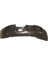 2000 - 2001 Seat Ibiza Ön Çamurluk Davlumbazı Sağ (Oem NO:6K5809962B41) 1