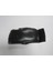 1998 - 2003 Renault Kangoo Arka Çamurluk Davlumbazı Sağ (Oem NO:7701694460) 1