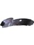 1999 - 2003 Opel Movano Ön Çamurluk Davlumbazı Sağ (Oem NO:93184715) 1