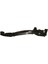 1999 - 2005 Jeep Cherokee Grand Ön Çamurluk Davlumbazı Sol (LT - AM6007) (Tyg) (Oem NO:55136229AB) 1