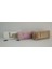 Kırtasiye Peluş Kalem Çantası DLP-PC-580 Beyaz 6