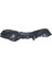2004 - 2012 Fiat Panda Ön Çamurluk Davlumbazı Sağ (LT - FT6016) (Tw) (Oem NO:46849139) 1