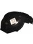 2005 - 2011 Opel Zafira Ön Çamurluk Davlumbazı Sol Onün Arkası (LT - OP6029) (Tyg) (Oem NO:13129624) 1