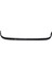 1999 - 2005 Volkswagen Bora Ön Tampon Bandı Mat Siyah (Bfn) (Oem NO:1J5807719) 1