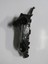 2014 - 2016 Mazda 3 Sdhb Ön Tampon Braketi Sağ (Plastik) (Tyg) (Oem NO:BHN1500T1F) 1