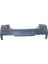 2010 - 2016 Bmw 5 Serı F10 - Arka Tampon Gri (Sensör Delikli (Reflektörleri Ile Birlikte) (M - Paket) Tw) (Oem NO:51128048594) 1