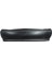 2005 - 2013 Fiat Albea Arka Tampon Siyah (Oem NO:735331063) 1