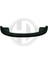 1999 - 2001 Volkswagen Polo 4 Karlık Ön Tampon Altı Spoıler Oem No: 6N0805903D 1