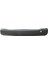 2004 - 2010 Volkswagen Caddy Arka Tampon Koyu Gri (Pütürlü) (Italya) (Oem NO:2K0807417E7G9) 1