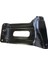 2006 - 2015 Mitsubishi L200 Pıck Up - Ön Tampon Demiri Bağlantı Ayağı Sağ (Yan) (Tyg) (Oem NO:MN146314) 1
