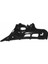 2009 - 2012 Volkswagen Golf 6 Ön Tampon Bağlantı Braketi Sağ Üst (Gtı) (Bfn) (Oem NO:5K0807724A) 1