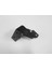 2016 - 2018 Renault Clio Hb Ön Tampon Çamurluk Bağlantı Braketi (Sac) Sol (Eagle Body) (Oem NO:641815839R) 1