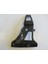 2014 - 2018 Ford Transıt V363 Ön Tampon Iç Bağlantı Braketi Sol Tek Tırnak Oem No: BK31 17D959 Ad 1