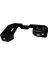 2005 - 2010 Hyundai Tucson Ön Tampon Iç Bağlantı Braketi Sol Sac (Bfn) (Oem NO:865812) 1