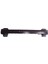 2007 - 2009 Ford Fiesta Ön Tampon Demiri (Tyg) (Oem NO:1150017) 1