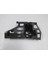 2010 - 2015 Skoda Fabia Ön Tampon Bağlantı Braketi Sağ (Bfn) (Oem NO:5J0807056A) 1