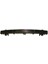 1999 - 2001 Volkswagen Polo 4 Ön Tampon Demiri 3 - 5 Kapı (Çelik) (Tw) (Oem NO:6N0805551M) 1