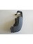 2019 - 2021 Ford Transit V363 Arka Tampon Ucu Sağ (Oem NO:BK3117926) 1