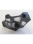 2014 - 2017 Peugeot 308 Arka Tampon Braketi Iç Sol (Allure/actıve Model) (Tw) (Oem NO:1610767580) 1