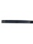 2002 - 2004 Toyota Corolla Hb Ön Tampon Demiri (Tyg) (Oem NO:5202102050) 1