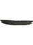 2004 - 2009 Chevrolet Lacetti Sd Ön Tampon Demiri (Plastik) (Bfn) (Oem NO:96545531) 1