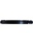 2009 - 2012 Volkswagen Golf 6 Arka Tampon Demiri (Bfn) (Oem NO:5K0807305A) 1