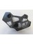 2014 - 2017 Peugeot 308 Arka Tampon Braketi Iç Sağ (Allure/actıve Model) (Tw) (Oem NO:1610767580) 1