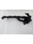 2013 - 2014 Honda Crv Ön Tampon Braketi Sol (Farın Altına Takılan) (Bfn) 1