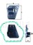 Volkswagen Jetta 2010 2015 Tampon Braketi Ön (Oem NO:5C6805706D) 1