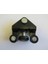 1999 - 2003 Opel Movano Sürgülü Kapı Alt Ray Bağlantısı Sağ Oem No: 8200080754 1