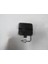 Volkswagen Cc - 2013 - 2017 Arka Tampon Çeki Demiri Kapağı Oem No: 3C8807441A 1